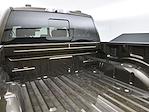 New 2026 Ford F-150 Raptor SuperCrew Cab for sale #B260589 - photo 23