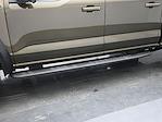 New 2026 Ford F-150 Raptor SuperCrew Cab for sale #B260589 - photo 25