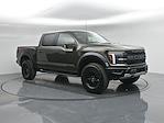 New 2026 Ford F-150 Raptor SuperCrew Cab for sale #B260589 - photo 27
