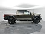 New 2026 Ford F-150 Raptor SuperCrew Cab for sale #B260589 - photo 28