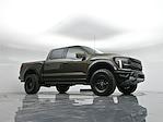 New 2026 Ford F-150 Raptor SuperCrew Cab for sale #B260589 - photo 3