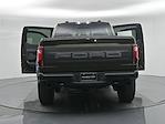 New 2026 Ford F-150 Raptor SuperCrew Cab for sale #B260589 - photo 35