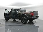 New 2026 Ford F-150 Raptor SuperCrew Cab for sale #B260589 - photo 36