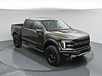 New 2026 Ford F-150 Raptor SuperCrew Cab for sale #B260589 - photo 40