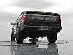 New 2026 Ford F-150 Raptor SuperCrew Cab for sale #B260589 - photo 51
