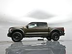 New 2026 Ford F-150 Raptor SuperCrew Cab for sale #B260589 - photo 53