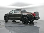 New 2026 Ford F-150 Raptor SuperCrew Cab for sale #B260589 - photo 5