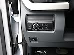 2026 Ford F-350 Crew Cab SRW 4WD Pickup for sale #B260591 - photo 13