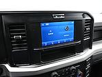 2026 Ford F-350 Crew Cab SRW 4WD Pickup for sale #B260591 - photo 14