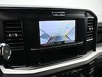 2026 Ford F-350 Crew Cab SRW 4WD Pickup for sale #B260591 - photo 15