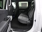 2026 Ford F-350 Crew Cab SRW 4WD Pickup for sale #B260591 - photo 18