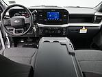 2026 Ford F-350 Crew Cab SRW 4WD Pickup for sale #B260591 - photo 21