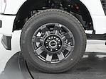 2026 Ford F-350 Crew Cab SRW 4WD Pickup for sale #B260591 - photo 23