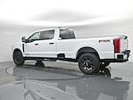 2026 Ford F-350 Crew Cab SRW 4WD Pickup for sale #B260591 - photo 25