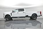 2026 Ford F-350 Crew Cab SRW 4WD Pickup for sale #B260591 - photo 26