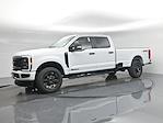 2026 Ford F-350 Crew Cab SRW 4WD Pickup for sale #B260591 - photo 27