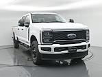 2026 Ford F-350 Crew Cab SRW 4WD Pickup for sale #B260591 - photo 28