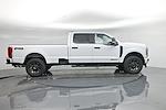 2026 Ford F-350 Crew Cab SRW 4WD Pickup for sale #B260591 - photo 29