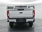 2026 Ford F-350 Crew Cab SRW 4WD Pickup for sale #B260591 - photo 31