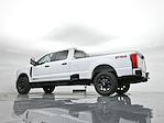 2026 Ford F-350 Crew Cab SRW 4WD Pickup for sale #B260591 - photo 5