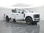 2026 Ford F-350 Crew Cab SRW 4WD Pickup for sale #B260591 - photo 34