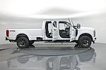 2026 Ford F-350 Crew Cab SRW 4WD Pickup for sale #B260591 - photo 35