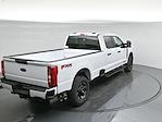 2026 Ford F-350 Crew Cab SRW 4WD Pickup for sale #B260591 - photo 2