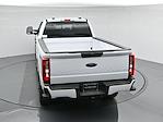 2026 Ford F-350 Crew Cab SRW 4WD Pickup for sale #B260591 - photo 36