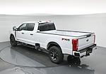 2026 Ford F-350 Crew Cab SRW 4WD Pickup for sale #B260591 - photo 37