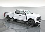 2026 Ford F-350 Crew Cab SRW 4WD Pickup for sale #B260591 - photo 4
