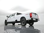2026 Ford F-350 Crew Cab SRW 4WD Pickup for sale #B260591 - photo 44