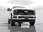 2026 Ford F-350 Crew Cab SRW 4WD Pickup for sale #B260591 - photo 47