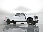 2026 Ford F-350 Crew Cab SRW 4WD Pickup for sale #B260591 - photo 48