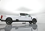 2026 Ford F-350 Crew Cab SRW 4WD Pickup for sale #B260591 - photo 49