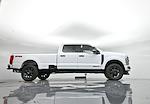 2026 Ford F-350 Crew Cab SRW 4WD Pickup for sale #B260591 - photo 50