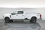2026 Ford F-350 Crew Cab SRW 4WD Pickup for sale #B260591 - photo 51