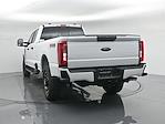 2026 Ford F-350 Crew Cab SRW 4WD Pickup for sale #B260591 - photo 52