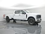 2026 Ford F-350 Crew Cab SRW 4WD Pickup for sale #B260591 - photo 8