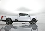 2026 Ford F-350 Crew Cab SRW 4WD Pickup for sale #B260591 - photo 9