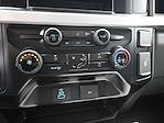 New 2026 Ford F-450 Super Cab Cab Chassis for sale #B260592 - photo 13