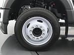 New 2026 Ford F-450 Super Cab Cab Chassis for sale #B260592 - photo 18