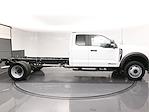 New 2026 Ford F-450 Super Cab Cab Chassis for sale #B260592 - photo 3