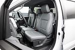 New 2026 Ford F-550 Crew Cab Cab Chassis for sale #B260596 - photo 9