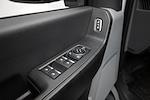 New 2026 Ford F-550 Crew Cab Cab Chassis for sale #B260596 - photo 10