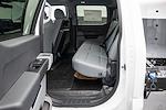 New 2026 Ford F-550 Crew Cab Cab Chassis for sale #B260596 - photo 16