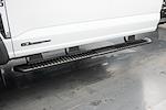 New 2026 Ford F-550 Crew Cab Cab Chassis for sale #B260596 - photo 19