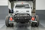 New 2026 Ford F-550 Crew Cab Cab Chassis for sale #B260596 - photo 3