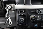 New 2026 Ford F-550 Crew Cab Cab Chassis for sale #B260597 - photo 16