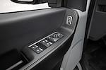 New 2026 Ford F-550 Crew Cab Cab Chassis for sale #B260598 - photo 11