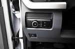 New 2026 Ford F-550 Crew Cab Cab Chassis for sale #B260598 - photo 13